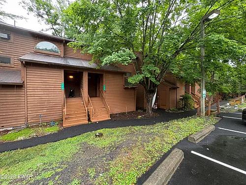 159 Stream Ct Photo 1