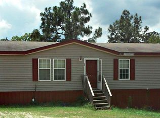 191 Offspring Rd, Aiken, SC 29801