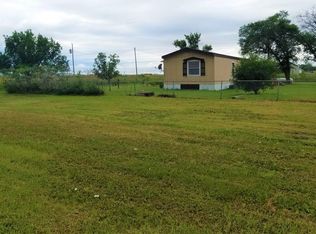851 W G Rd, Huntley, MT 59037