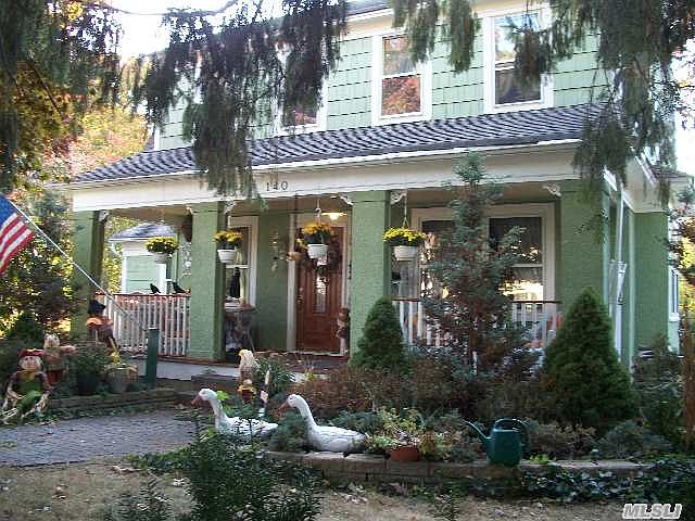 1st image of 140 Lakeland Ave