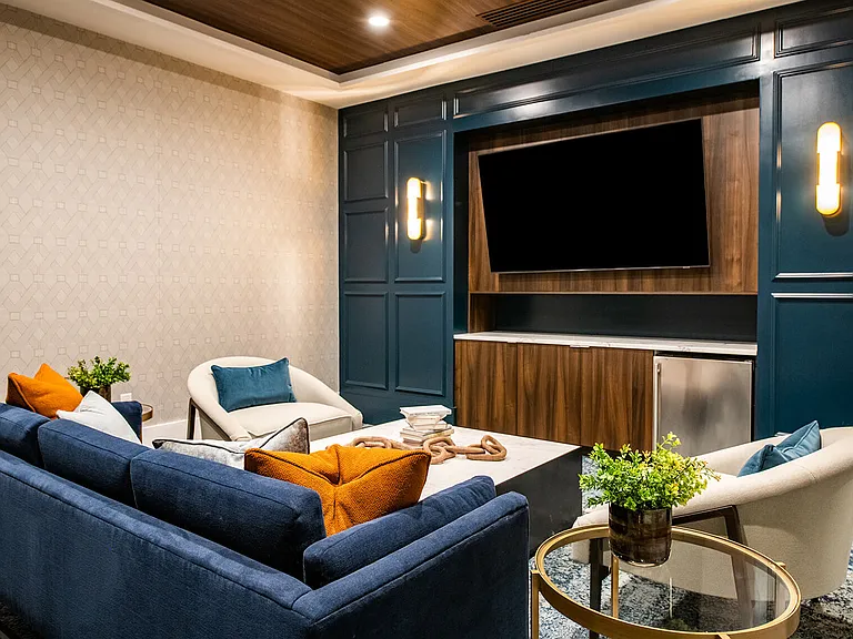 The Villas at Waterside — Photo 42