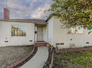 7701 Camellia Ave, North Hollywood, CA 91605
