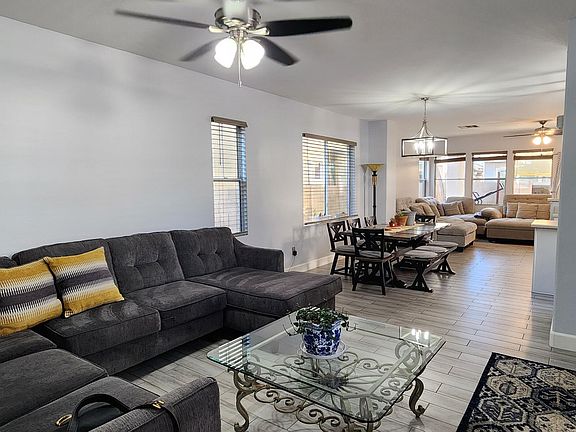 3rd image of 4138 E ORCHID Lane