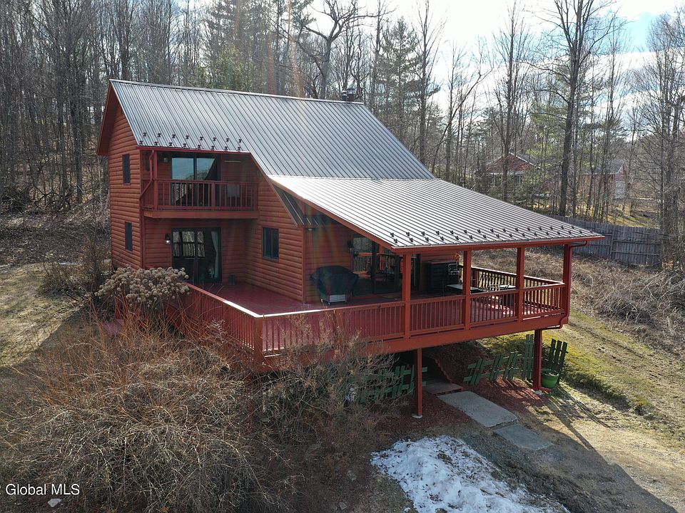 262 Middle Rd. Road, Crown Point, NY 12928 Zillow