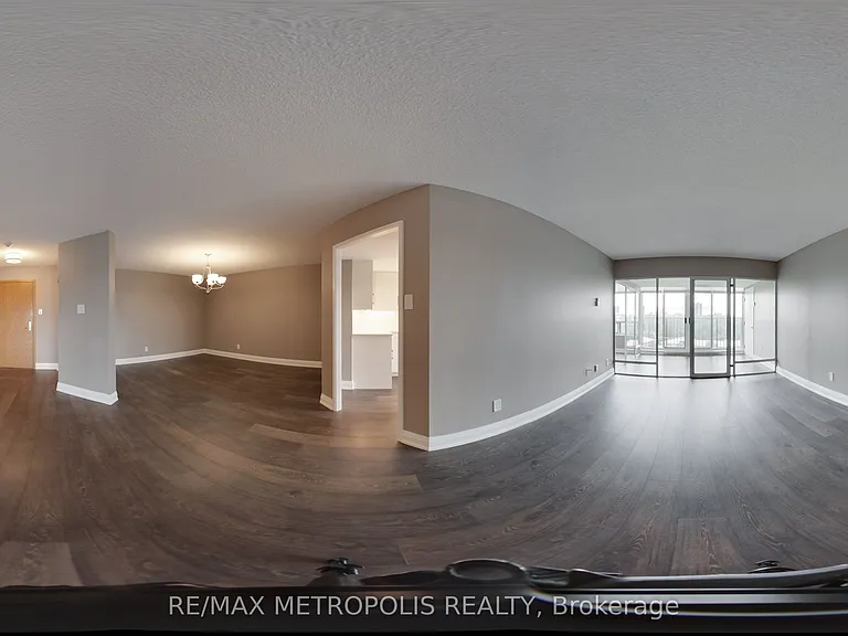 6 Willow St #1004 — Photo 39