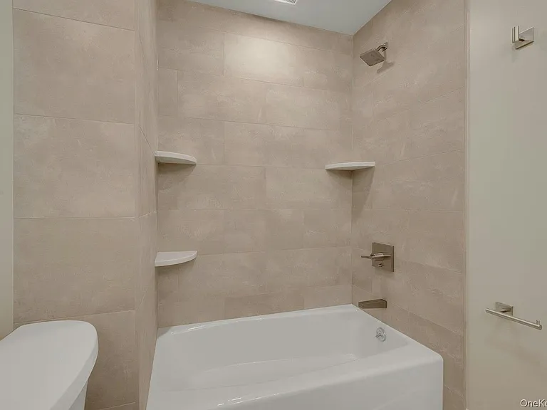 44 Rogers St #A — Photo 19