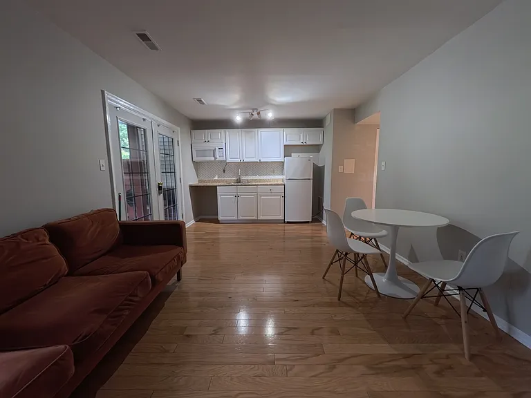 621 Ivy League Ln — Photo 29