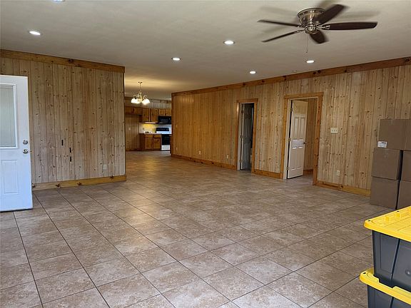 4th image of 18823B Cypress Church Rd