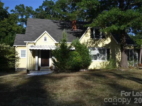 800 Arbor St NE, Concord, NC 28025