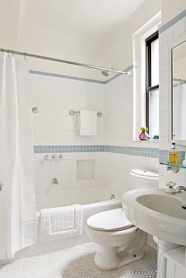 Sold by Compass | media 11