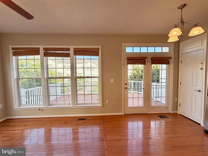 16325 Flotsam Ln — Photo 13