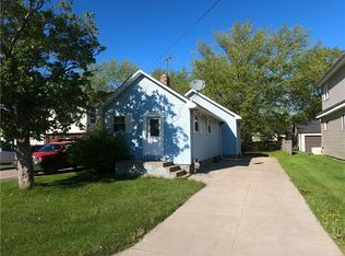 717 Nagle Rd, Erie, PA 16511