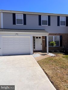 3228 Adams Ct, Bensalem, PA, 19020