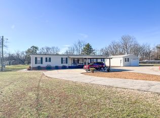 6443 Lebanon Rd, Murfreesboro, TN 37129