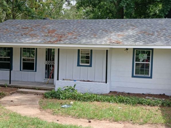 221 Sykes Rd, Jackson, MS 39212