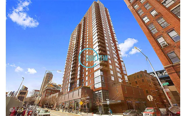 Sold by Douglas Elliman | media 9