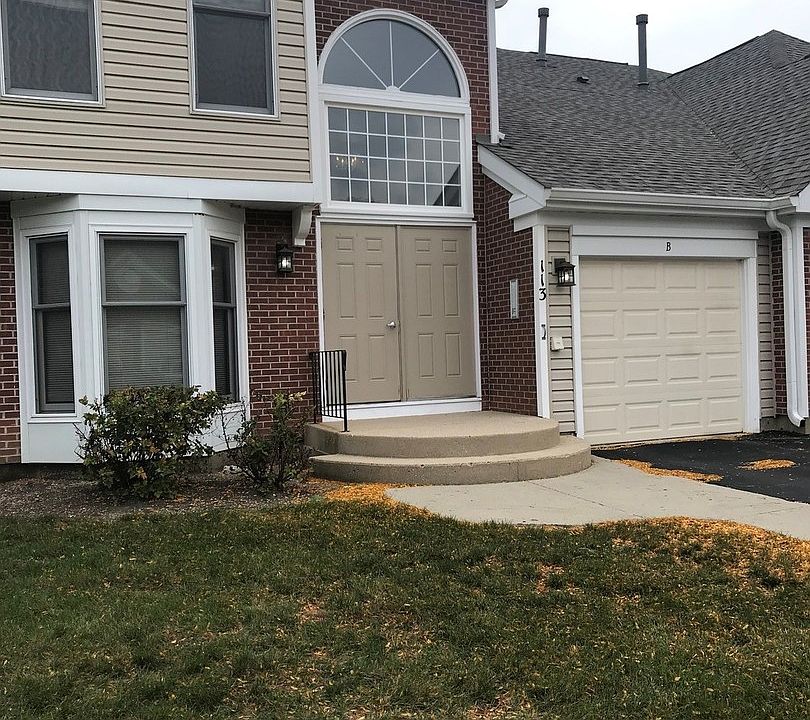 1st image of 113 Red Fox Ln #C8