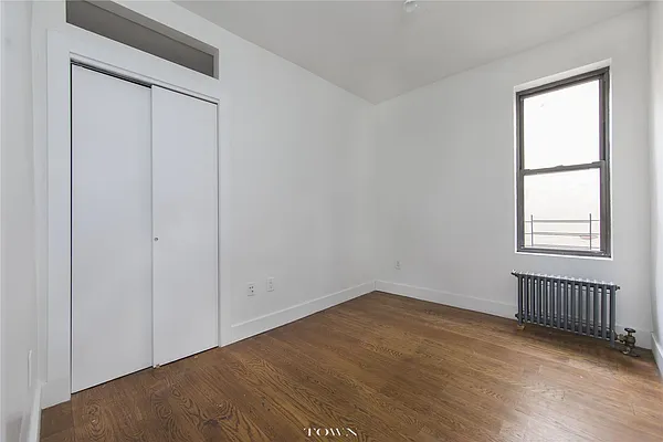 Rented by Town Residential | media 19