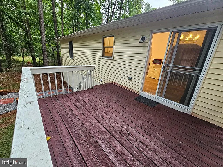 730 Ox Bow Ln — Photo 10