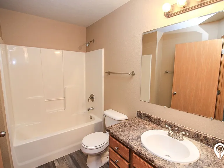Arrow Ridge Townhomes Brandon, SD — Photo 6
