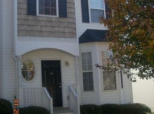 68 Timber Ridge Dr, Cartersville, GA 30121