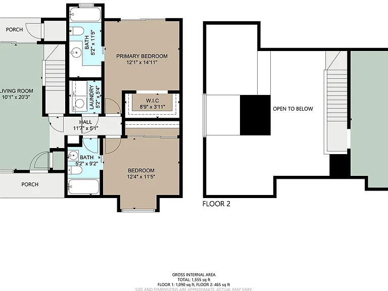 1714 Somerset Pl — Photo 36