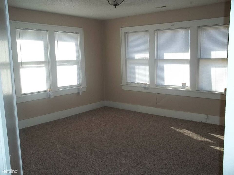 00q0q_8X8R6UTkQf3_1200x900