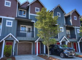 3407 S 45th St #4336F, Tacoma, WA 98409