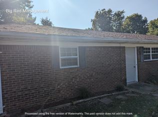 170 Cruse Loop SE #1, Corydon, IN 47112