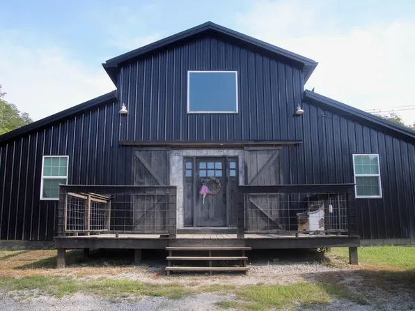 3145 Germantown Rd, Maysville, KY 41056