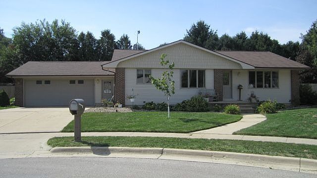 1st image of 1006 Madalyn Ct