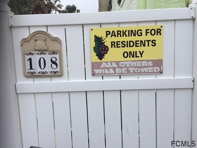 1st image of 108 S 5th St APT 4