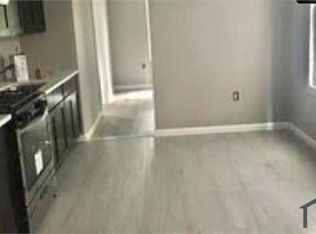 62 Stevens Ave #1R, Jersey City, NJ 07305