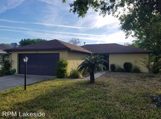 1042 Sunshine Way SW, Winter Haven, FL 33880