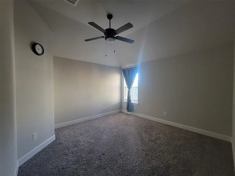 340 Cross Timbers Dr — Photo 23
