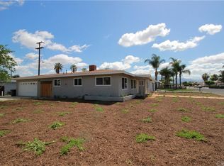 41264 Orange Pl, Hemet, CA 92544