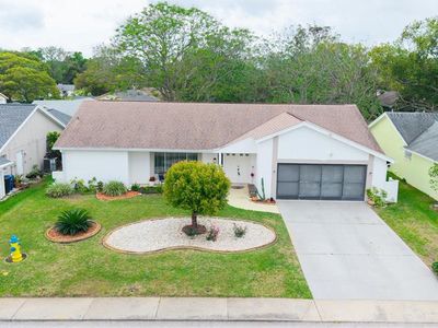8204 Heartwood Ln, Hudson, FL, 34667