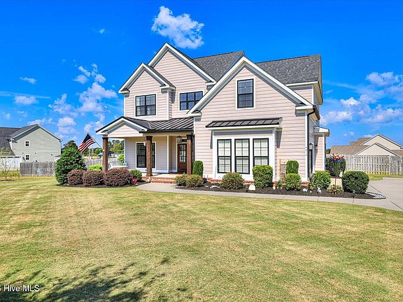 4th image of 4014 Highfield Drive