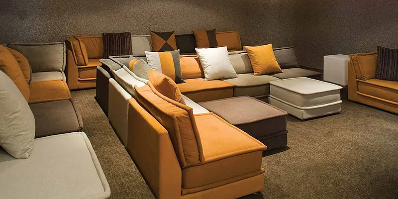 Rented by Fetner Properties | media 10