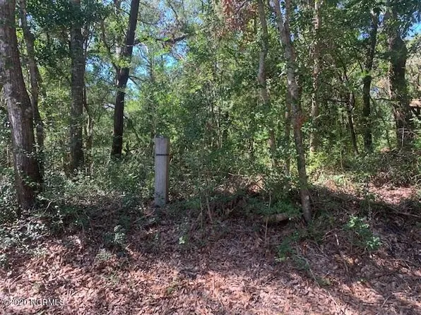 225 Muscadine Wynd, Southport, NC 28461
