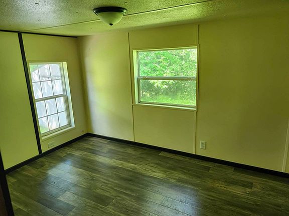 3rd image of 228906 N 120th Ave #410