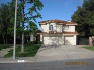 6150 Indigo Ave, Rancho Cucamonga, CA 91701