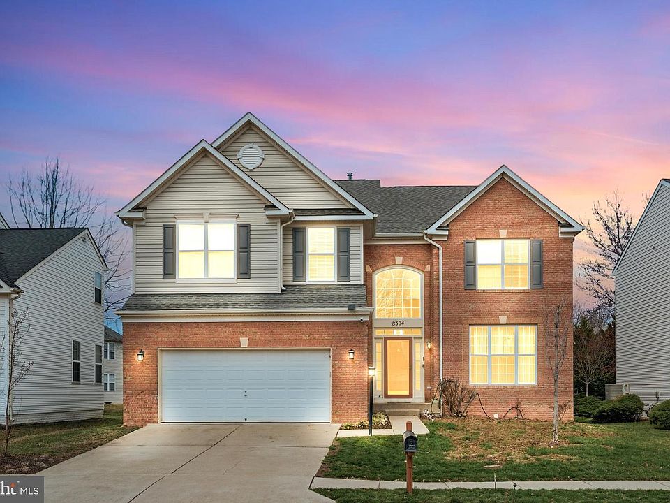 1st image of 8304 Tenbrook Dr