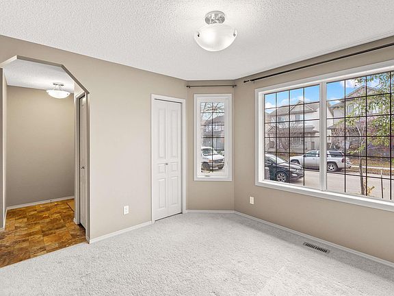2nd image of 21328 95th Ave NW