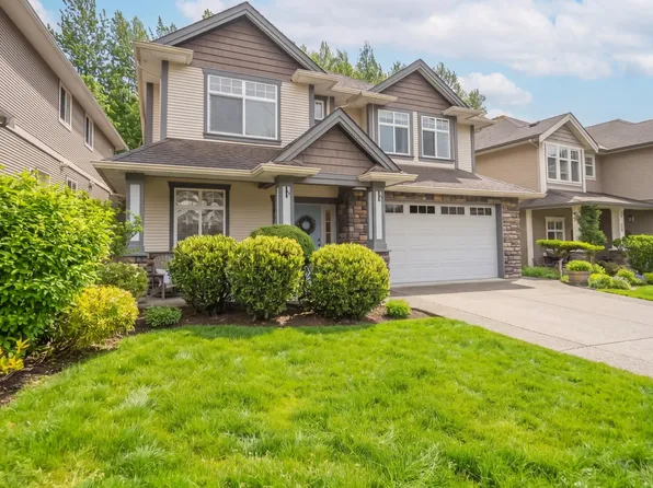 4364 Meighen Pl, Abbotsford, BC V3G 0A8