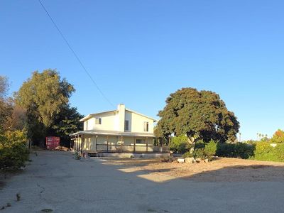 724 Pomelo Dr, Vista, CA, 92081