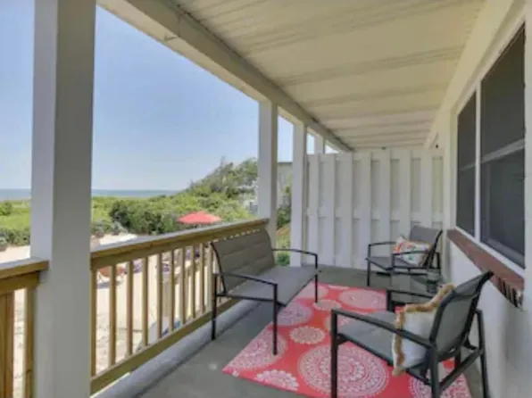 1322 E Ocean View Ave, Norfolk, VA 23503