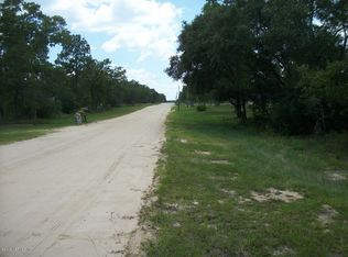 5690 Sequoia Rd, Keystone Heights, FL 32656