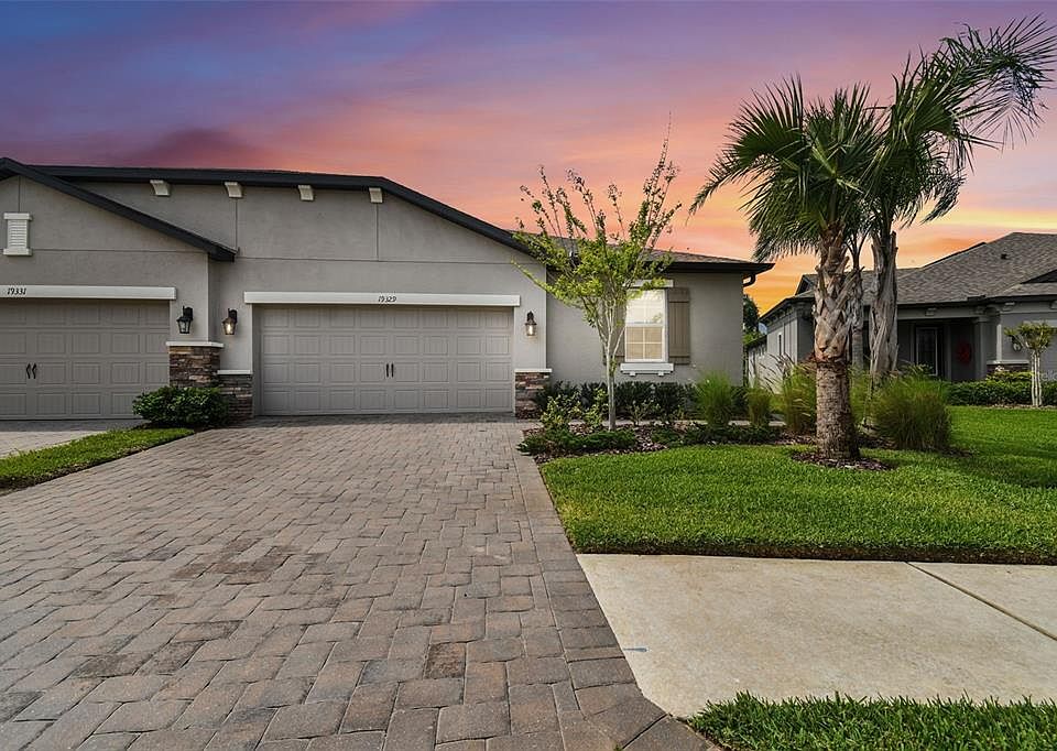 1st image of 19329 Hawk Valley Dr