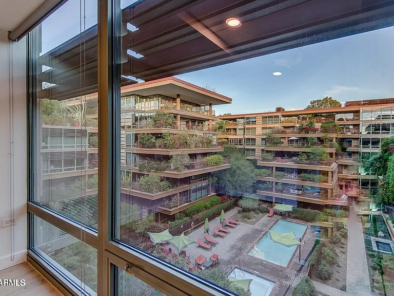 7121 E Rancho Vista Dr #5011 — Photo 27